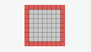 Aktiviteter Til Tenkende Klasserom | Matematikksenteret